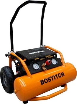 Компрессор воздушный Bostitch PS20-E