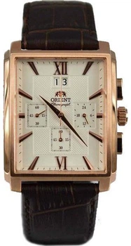 Мужские наручные часы Orient FTVAA001WO