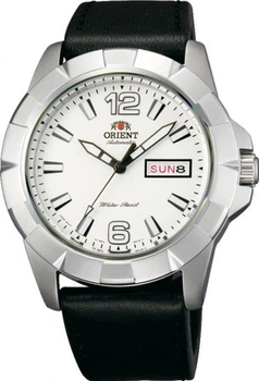 Мужские наручные часы Orient FEM7L007W9