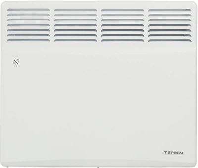 Конвектор ТЕРМІЯ ЕВНА-1,0/230С2T (мби) Wi-Fi