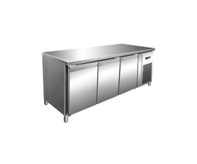Стол морозильный REEDNEE GN3100BT