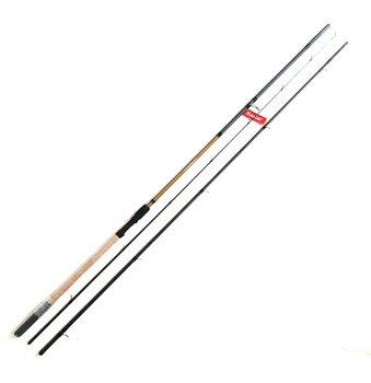 Матчевое удилище Kaida (Weida) Merida Match Medium 4.5 м 10-30 грамм