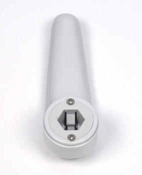 Ручка світильника LED D для стоматологічної установки LUMED SERVICE LU-1007693