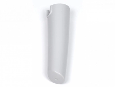 Ручка світильника AZS LED для стоматологічної установки LUMED SERVICE LU-1007691