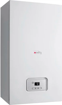 Котел газовий Saunier Duval Thelia Condens 30 A (H-UA)