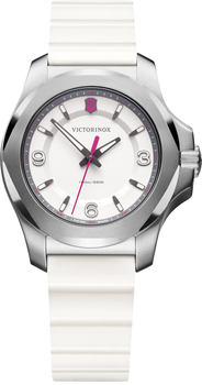 Женские часы Victorinox Swiss Army I.N.O.X. V V241921
