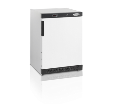 Шкаф холодильный TEFCOLD UR200