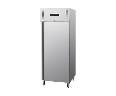 Шкаф холодильный 700 л Stalgast 840620