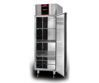 Шкаф холодильный Tecnodom AF07PKMTN