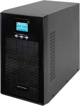 ИБП LogicPower 3000 PRO (LP6783)
