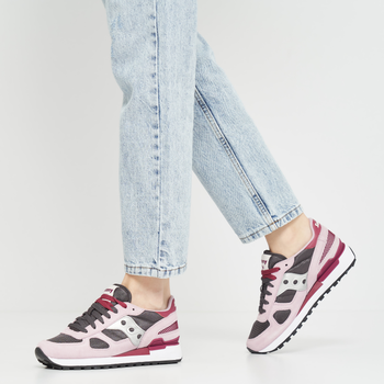 Saucony shadow cheap donne 2019