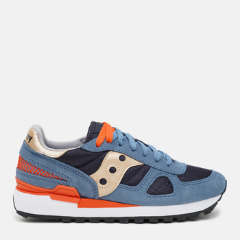 saucony 39