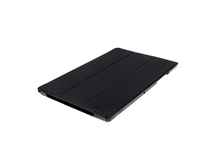 Чехол-книжка Grand-X для Samsung Galaxy Tab A7 SM-T500/SM-T505 Black