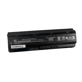 Аккумулятор для ноутбуков HP Presario CQ42 (HSTNN-CBOX) 10.8V 8800mAh Extradigital