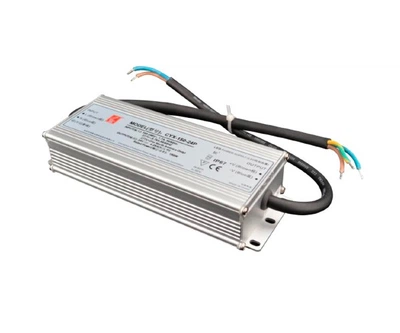 Блок живлення LED драйвер CYX-150-12P 12 В 150 Вт