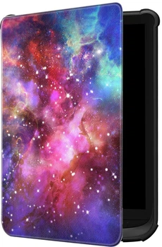 Чехол-книжка BeCover Smart Case для Pocketbook 6" 606 / 616 / 617 / 627 / 628 / 632 Touch HD 3 / 632 Plus / 632 Aqua / 633 Space (BC_707157)