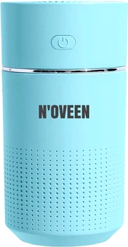 Nawilżacz Noveen MUH261