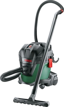 Пилосос професійний Bosch UniversalVac 15 (0.603.3D1.100)