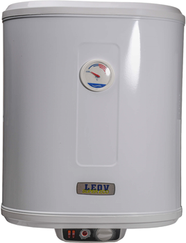 Бойлер LEOV LV Prism Dry 100 (100L Prism D)