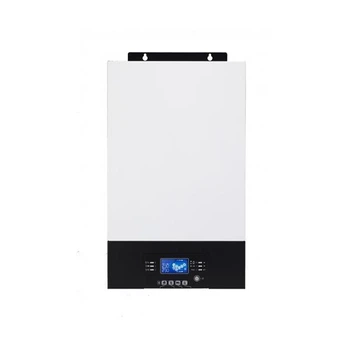 Инвертор Xpert King 5000VA MPPT, 48V (автономный) Pnom -5,0kW (XPERT_KING_5K-48)