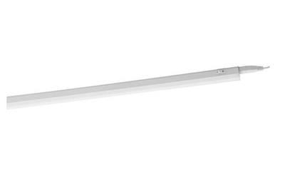 Светильник внутренний линейный OSRAM LED SWITCH BATTEN 1.2M 14W/840 LEDV (4058075267046)