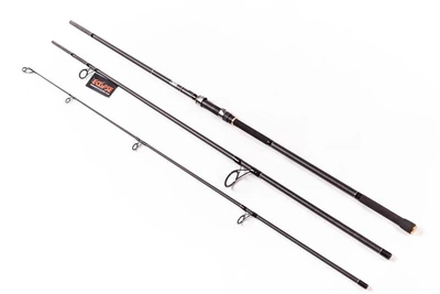 Карповое удилище ECLIPSE Avalon Carp 3.5Lbs 3,60м