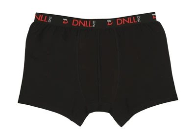 Мужские трусы Donella 7171-1 M