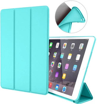 Чехол Folix для iPad Mini 5 2019 Mint (22848)