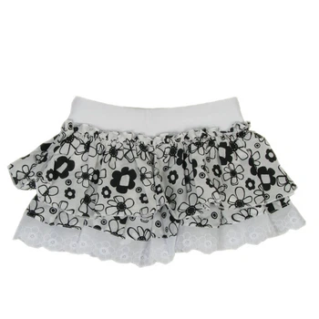 Юбка Wojcik 074 см Разноцвет WLDDIDINTE3