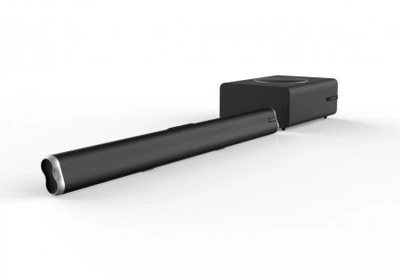 Акустическая система (soundbar with subwoofer) HAVIT HV-SF5627BT