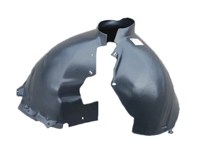 Подкрылок Ford C-Max 2003-2010 передний левый FPS