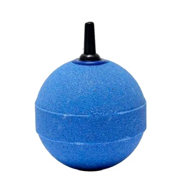 Распылитель шар Hailea A-005, 2,5см