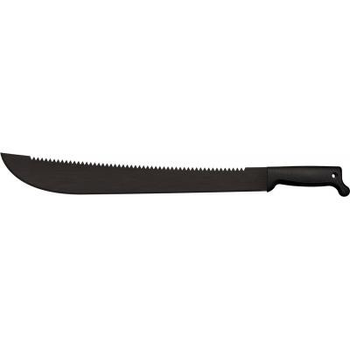 Нож Cold Steel Мачете Latin Machete Plus 18" (97AM18D)