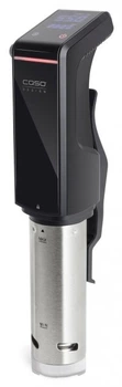 Аппарат Су Вид (SousVide) Caso SV 300