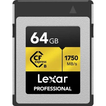2枚　SanDisk  CFexpress Type B 64GB Amazon | SanDisk 64GB Extreme PRO CFexpress Card Type B - SDCFE