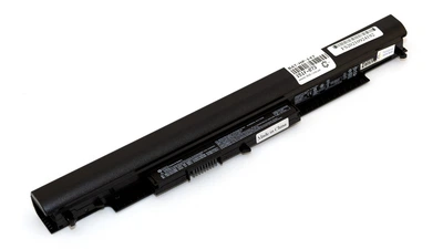 Батарея для ноутбука HP 240 G4 250 G4 250 G5 255 G5 15-ac 15-af 15-ay 15-ba / 10.95V 2670 mAh (31Wh) BLACK ORG (HS03, HSTNN-LB6U) (BAT-HP-147)
