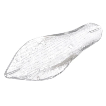 Плафон для люстры GLAS-A294 HTL-11-01/16+8+4 Brille 189827