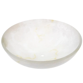 Плафон люстри GLAS-A443 BR-02 260/2 Brille 189976