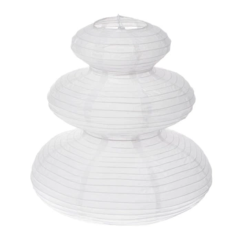 Плафон до люстрі KL-181 LAMPSHADE Brille 193159