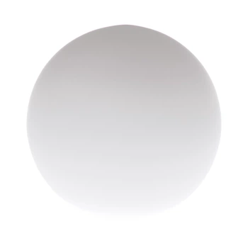 Плафон для люстры BL-424 Brille YL3434