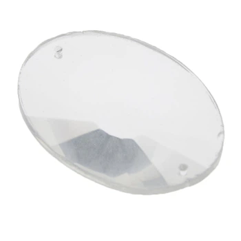 Плафон для люстры №006 (h=62 mm) Brille YL2763