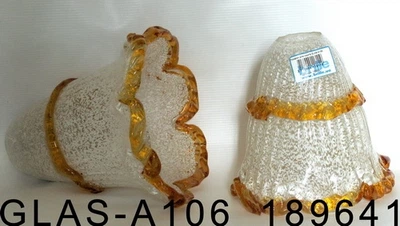 Плафон для люстры GLAS-A106 Brille 189641