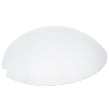 Плафон для люстры GLAS-A450 W-107/4 Brille 189983