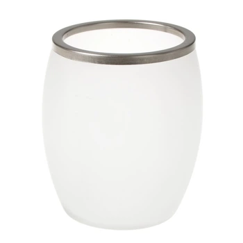 Плафон для люстры LK-540, HTL-162 Brille YL2744