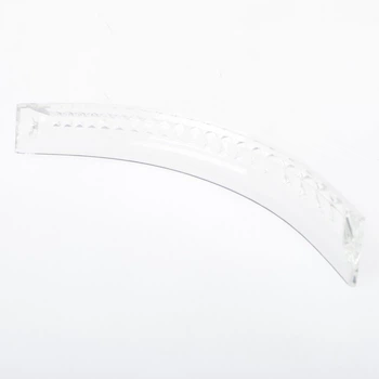 Стекло для люстры №028 (h=130 mm) Brille YL2785