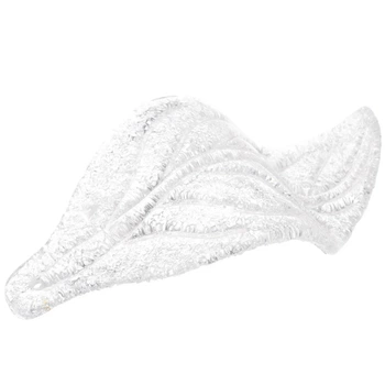 Плафон для люстры GLAS-A102 Brille 189637