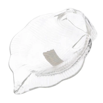 Плафон для люстры GLAS-A95 Brille 189630