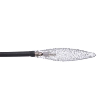 Плафон BL-917 G4 Brille YL4847