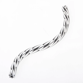 Стекло для люстры №033 (h=170 mm) Brille YL2790