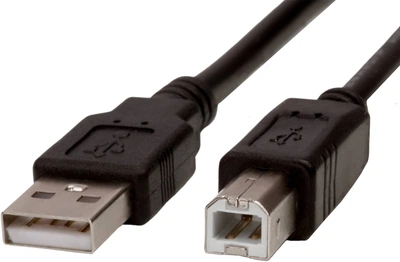 Кабель ProfCable USB-A 2.0 — USB-B 1.5 м (ProfCable12-150)